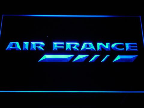Air France LED Neon Sign